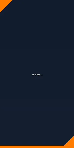 每日大赛APP界面展示 - 小公主苏菲亚第三季 移动端应用主界面