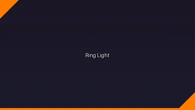 积分兑换 - LED环形补光灯 | 小公主苏菲亚第三季 积分商城
