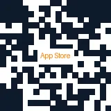 App Store下载二维码 - 每日大赛 小公主苏菲亚第三季 APP